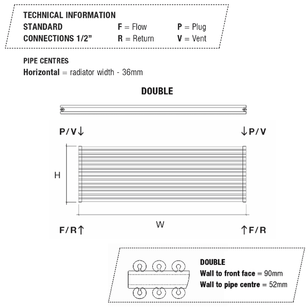 product_small_img3